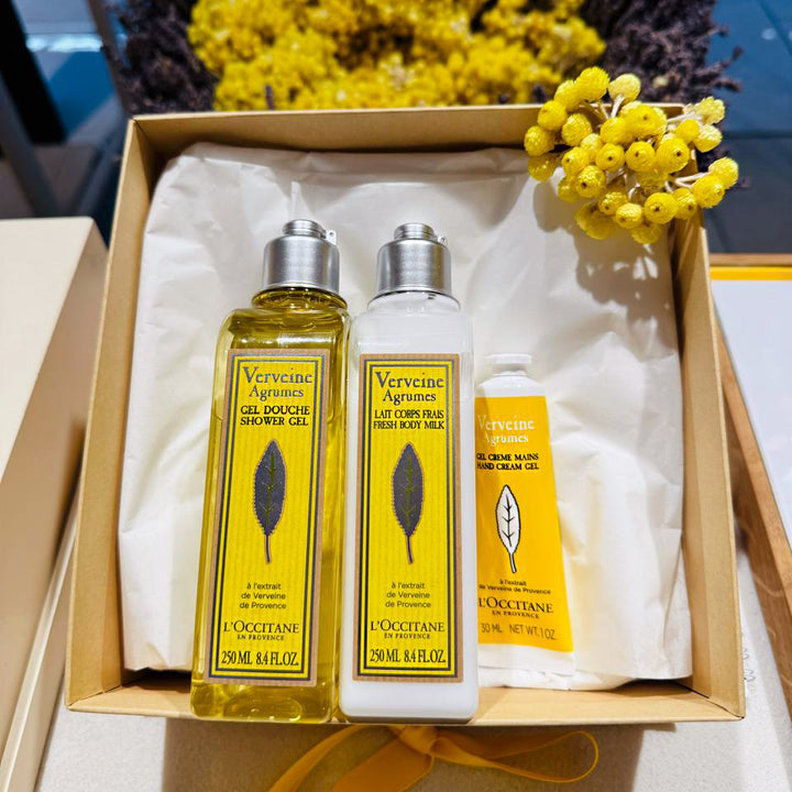 L_Occitane-Citrus-Verbena-Essential-Giftset-DodoMarket-delivery-Mauritius