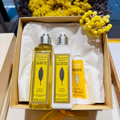 L_Occitane-Citrus-Verbena-Essential-Giftset-DodoMarket-delivery-Mauritius