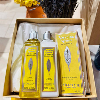 L_Occitane-Citrus-Verbena-Premium-Giftset-DodoMarket-delivery-Mauritius