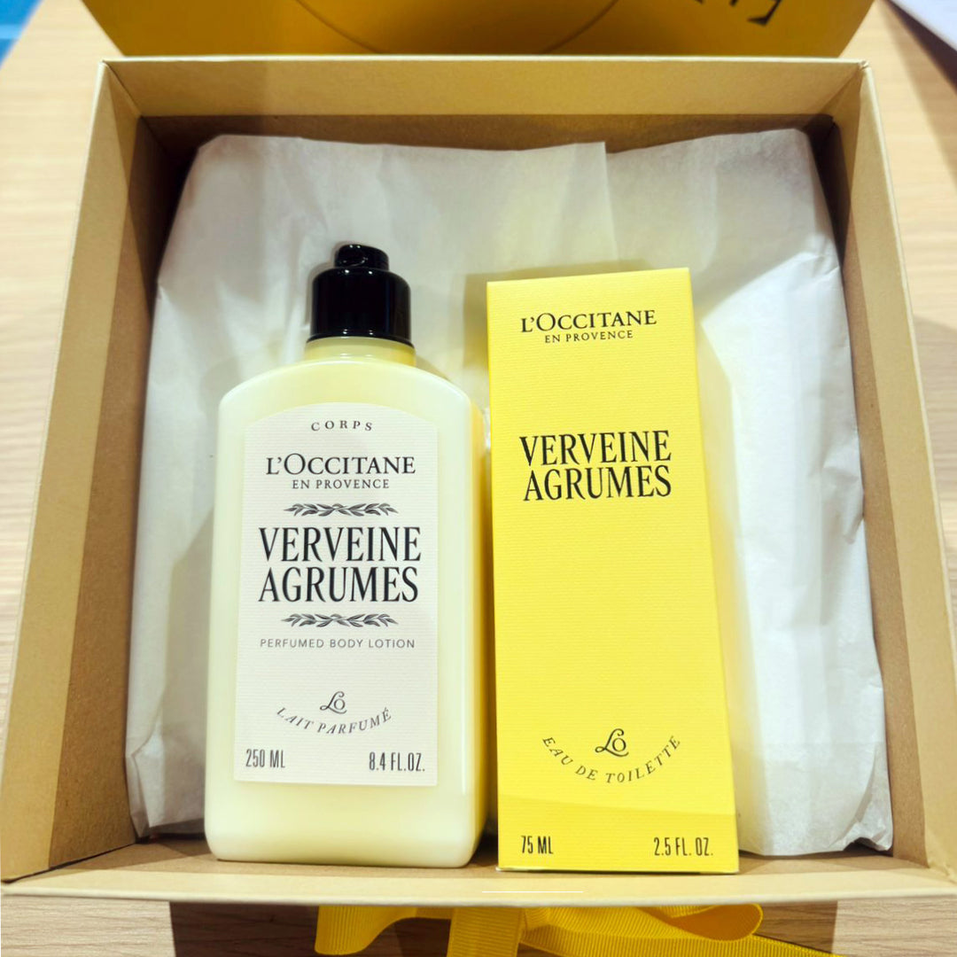L_Occitane-Citrus-Verbena-Prestige-Gift-set-DodoMarket-delivery-Mauritius