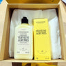 L'Occitane Citrus Verbena Body Care Giftset