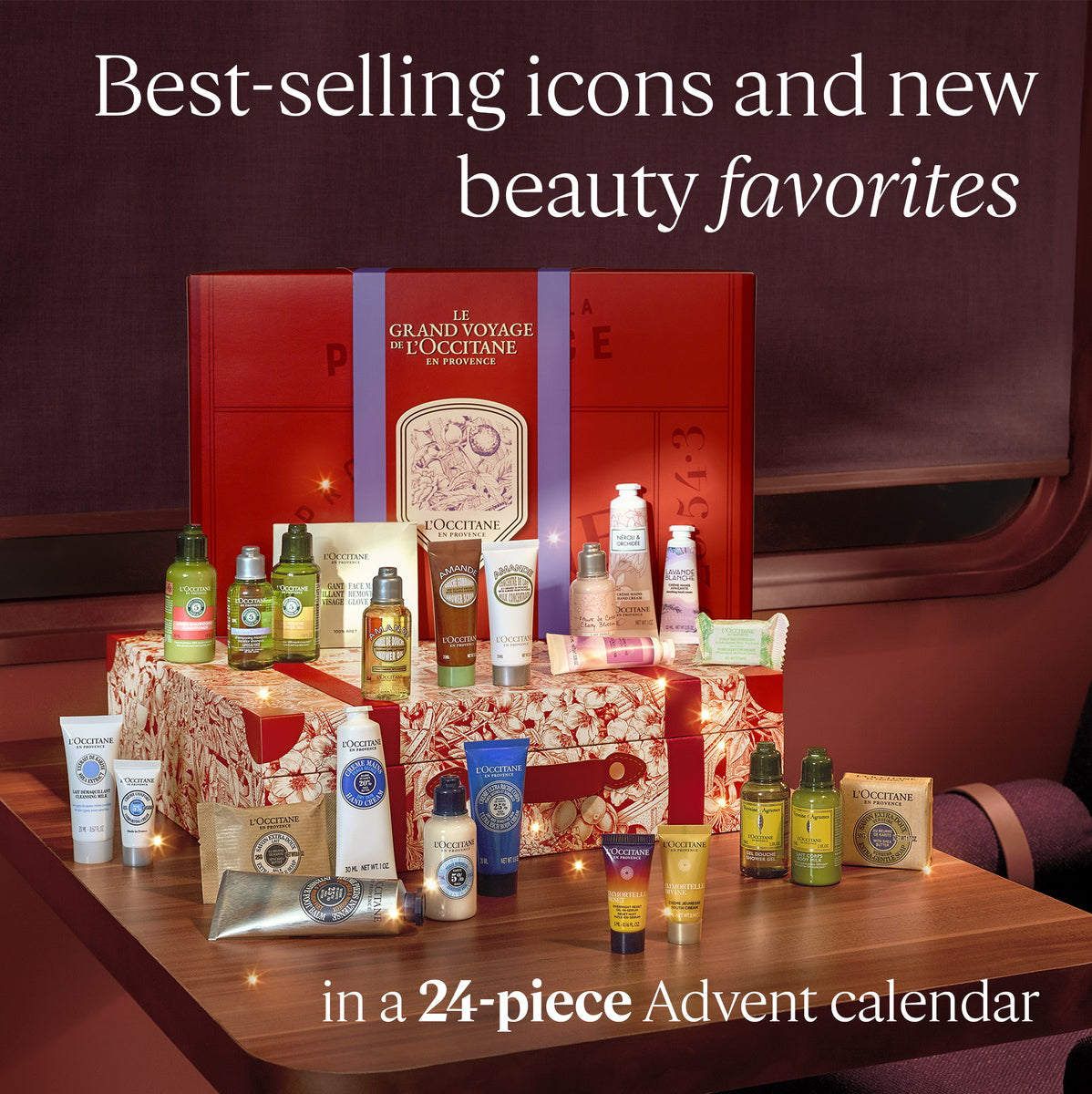 L_Occitane-Classic-Advent-Calendar-2024-DodoMarket-delivery-Mauritius