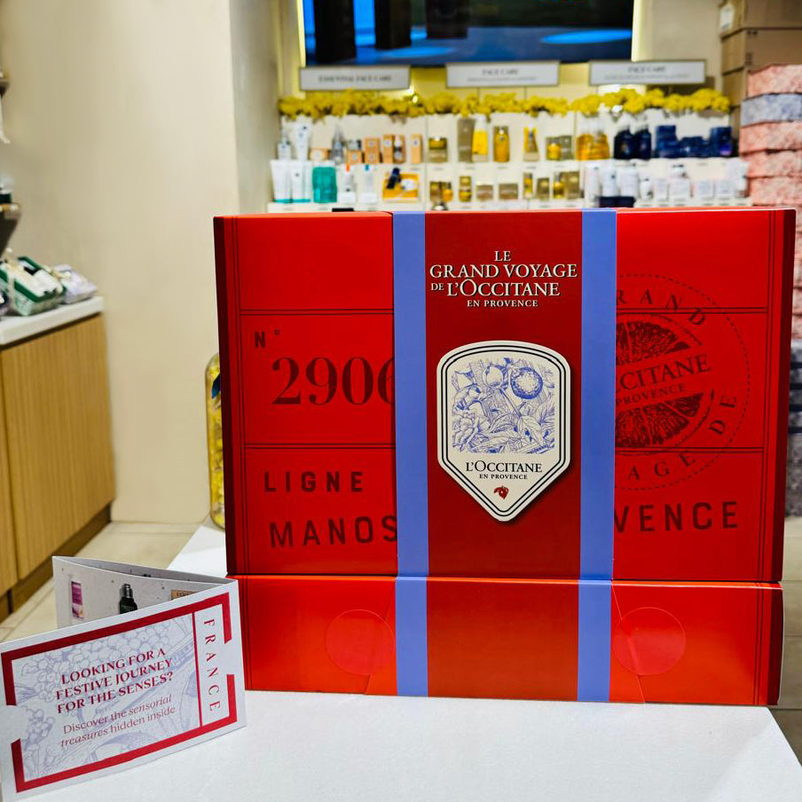 L_Occitane-Classic-Advent-Calendar-2024-shop-DodoMarket-delivery-Mauritius