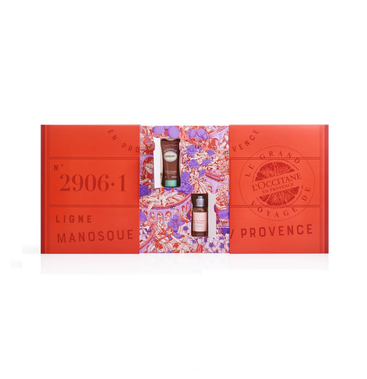 L_Occitane-Classic-Advent-Calendar-slide-2024-DodoMarket-delivery-Mauritius