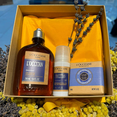 L_Occitane-Classic-Bundle-for-Men-DodoMarket-delivery-Mauritius