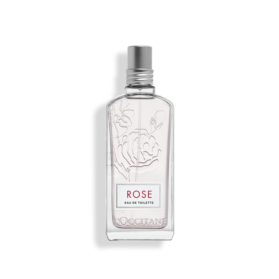 L_Occitane-EDT-Dodomarket-delivery-Mauritius