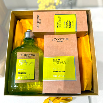 L_Occitane-Eau-de-Cedrat-giftset-Prestige-For-men-in-box-Dodomarket-delivery-Mauritius