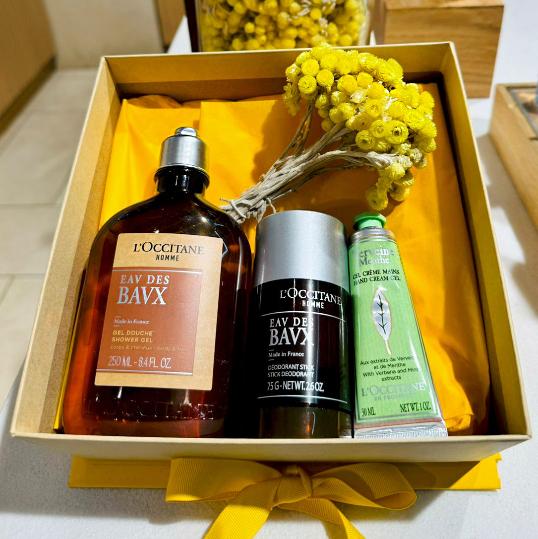 L_Occitane-Eau-des-Baux-Bundle-DodoMarket-delivery-Mauritius