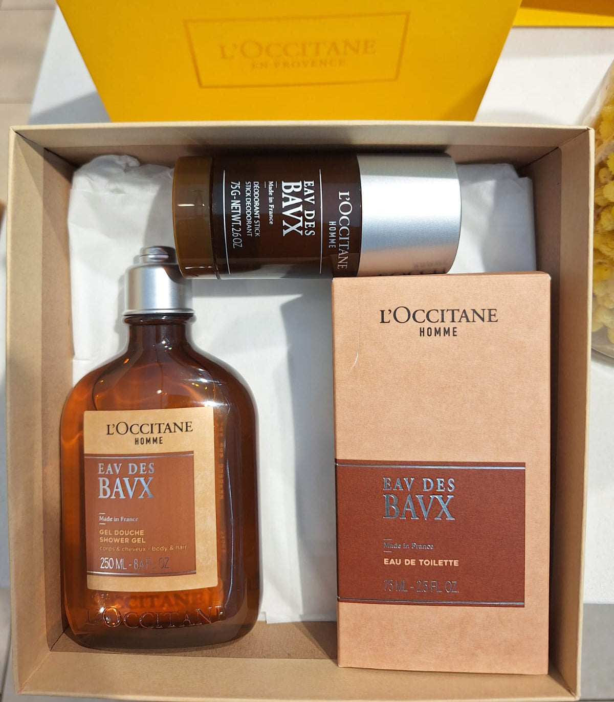 L_Occitane-Eau-des-Baux-Premium-set-DodoMarket-delivery-Mauritius