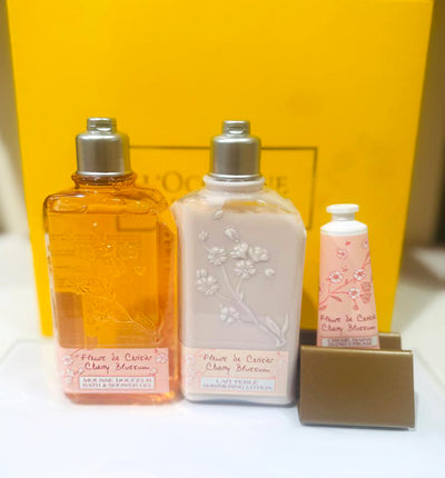L_Occitane-Gift-Set-Cherry-Blossom-Classic-2025-Dodomarket-delivery-Mauritius