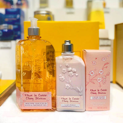 L_Occitane-Gift-Set-Cherry-Blossom-Classic-plus-Dodomarket-delivery-Mauritius