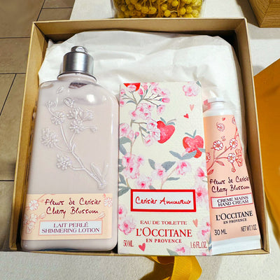 L_Occitane-Gift-Set-Cherry-Blossom-Special-Dodomarket-Mauritius-delivery