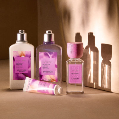 L_Occitane-Glycine-Collection-DodoMarket-delivery-Mauritius