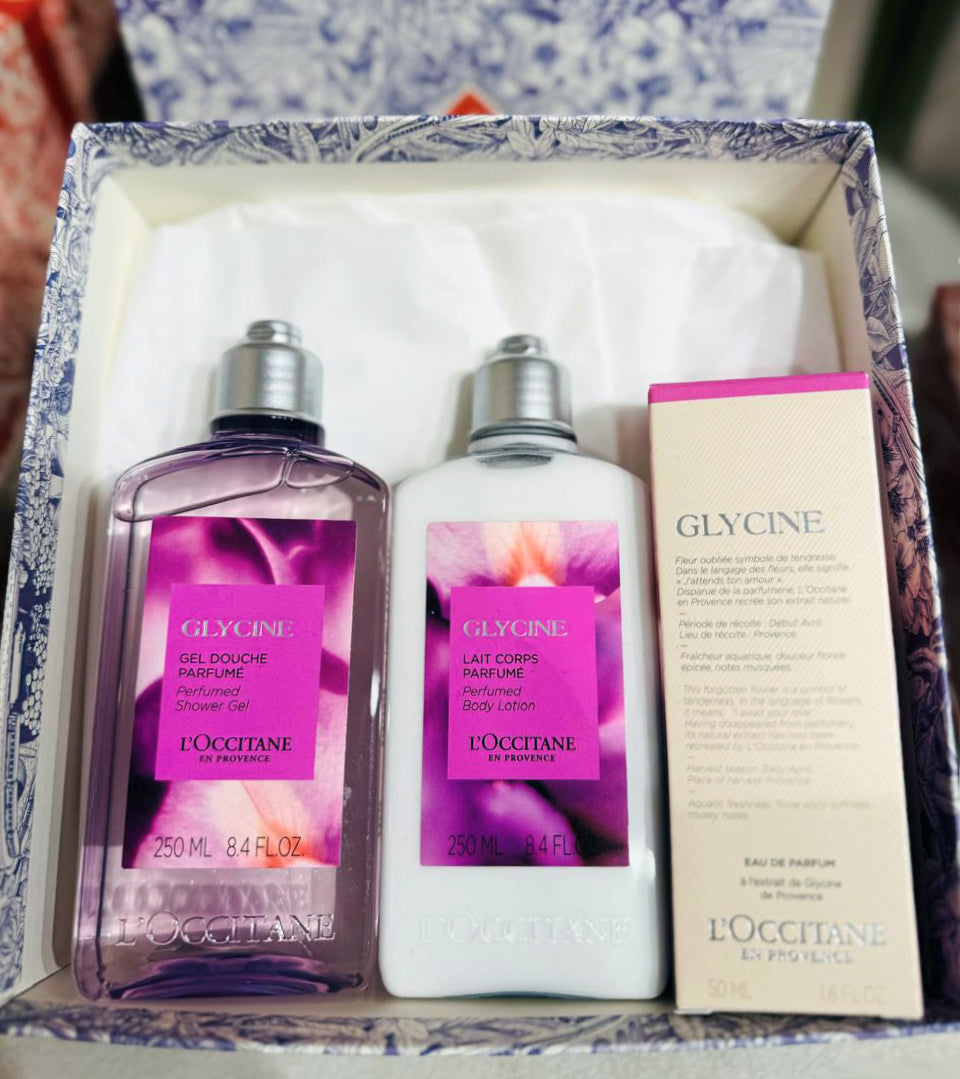 L_Occitane-Glycine-Premium-Giftset-DodoMarket-delivery-Mauritius