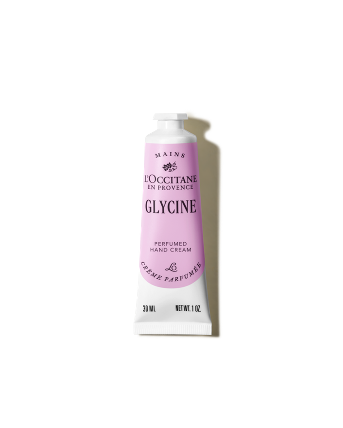 L_Occitane-Glycine-hand-cream-new-look-DodoMarket-delivery-Mauritius