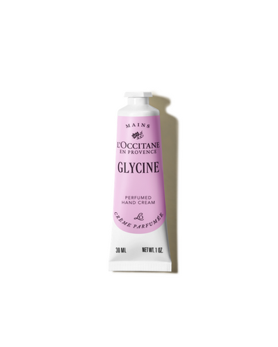 L_Occitane-Glycine-hand-cream-new-look-DodoMarket-delivery-Mauritius