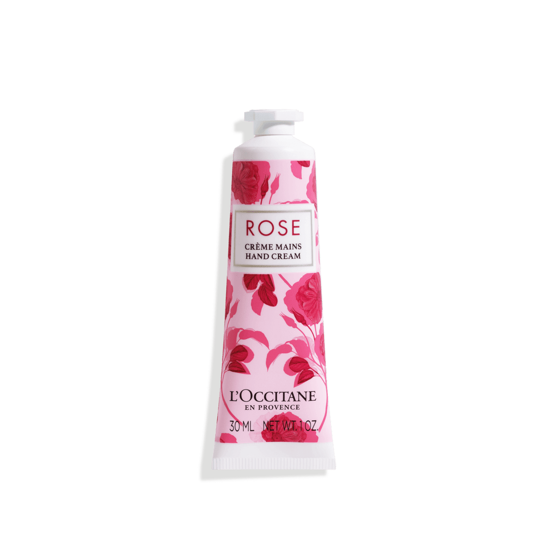 L_Occitane-Hand-Cream-30ml-Dodomarket-delivery-Mauritius