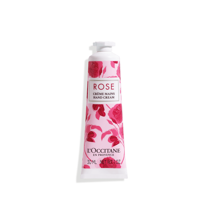 L_Occitane-Hand-Cream-30ml-Dodomarket-delivery-Mauritius