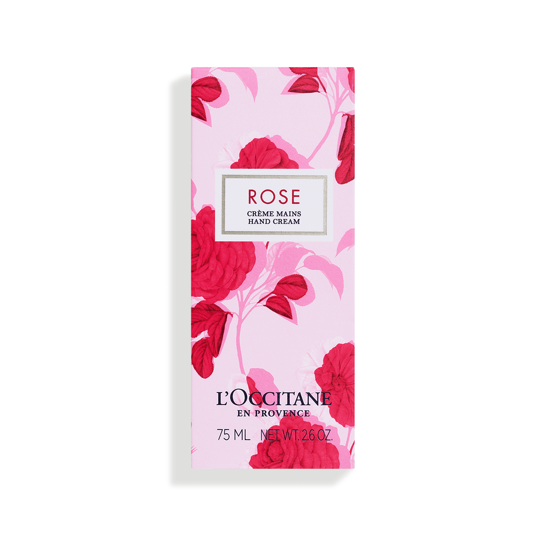 L_Occitane-Hand-Cream-75ml-Dodomarket-delivery-Mauritius