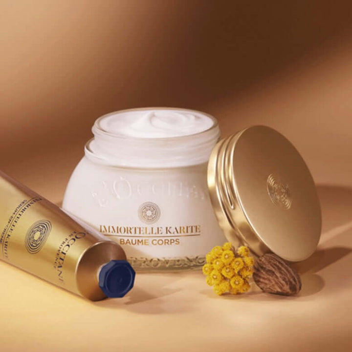 L_Occitane-Immortelle-Karite-youth-Giftset-Dodomarket-delivery-Mauritius
