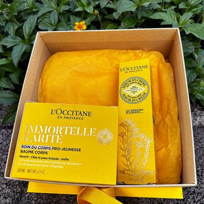 L_Occitane-Immortelle-Karite-youth-Giftset-in-box-Dodomarket-delivery-Mauritius