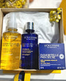 L'Occitane Immortelle - Face Care Giftset