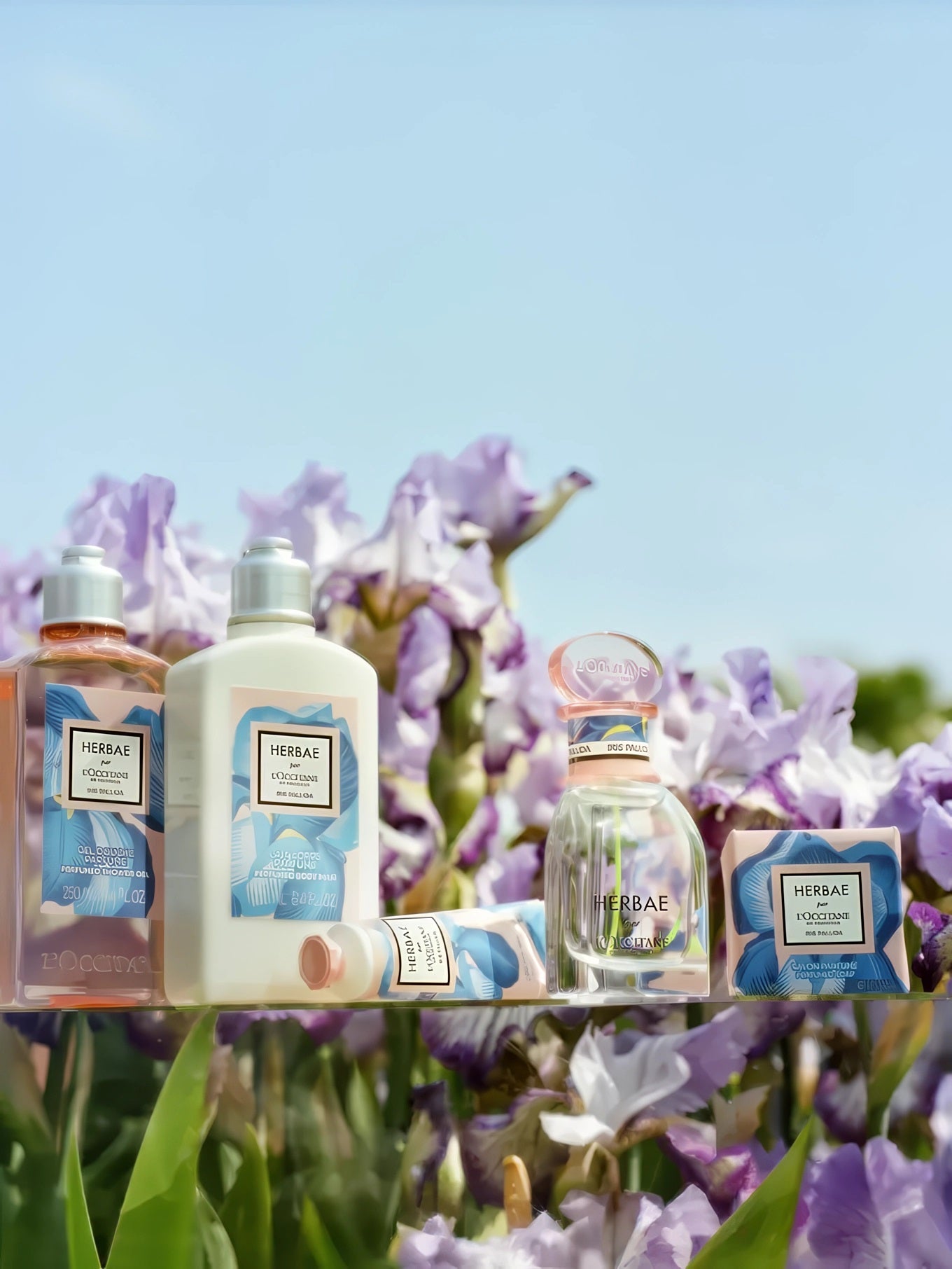 L_Occitane-Iris-Pallida-Limited-Edition-Collection-DodoMarket-delivery-Mauritius