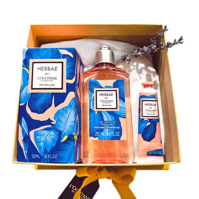 L_Occitane-Iris-Pallida-Limited-Edition-Gift-set-Mothers-day-DodoMarket-delivery-Mauritius