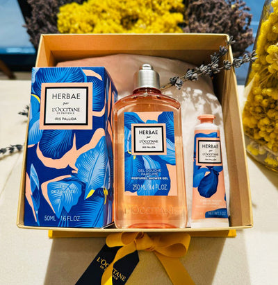 L_Occitane-Iris-Pallida-Limited-Edition-Giftset-Mothers-Day-DodoMarket-delivery-Mauritius