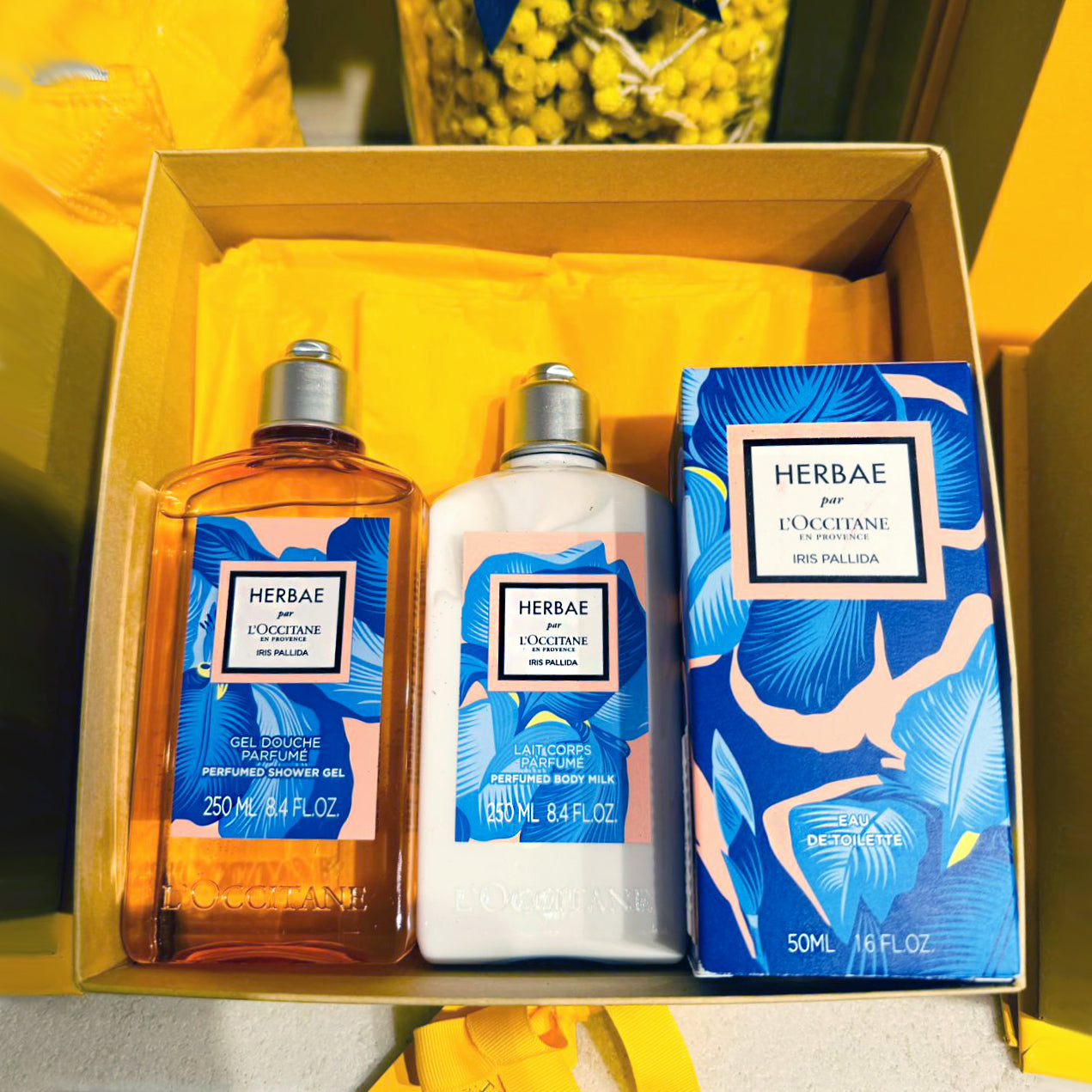 L_Occitane-Iris-Pallida-Lux-Trio-Giftset-DodoMarket-delivery-Mauritius