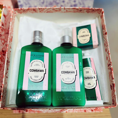 L_Occitane-Karite-Combawa-Premium-Gift-set-DodoMarket-delivery-Mauritius