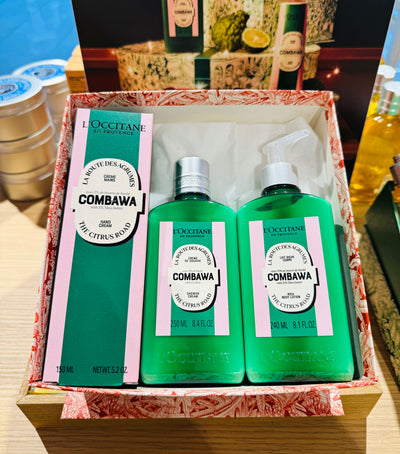 L_Occitane-Karite-Combawa-Prestige-Gift-Set-DodoMarket-delivery-Mauritius