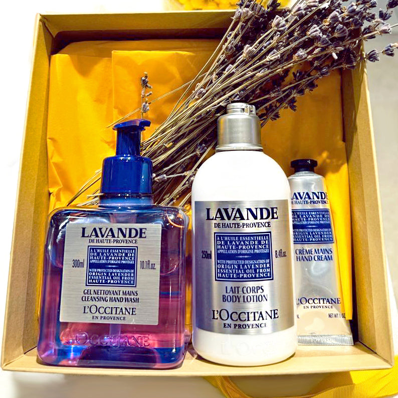 L_Occitane-Lavender-Daily-Trio-Giftset-DodoMarket-delivery-Mauritius