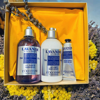 L_Occitane-Lavender-Even-More-Splendid-Giftset-DodoMarket-delivery-Mauritius