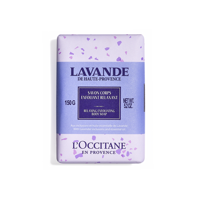L_Occitane-Lavender-Exfoliating-Body-Soap-DodoMarket-delivery-Mauritius