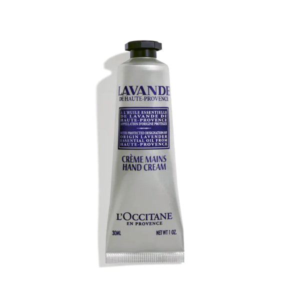 L_Occitane-Lavender-hand-cream-DodoMarket-delivery-Mauritius