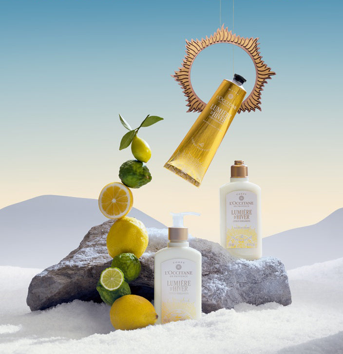 L_Occitane-Lumiere-d-hiver-collection-Dodomarket-delivery-Mauritius