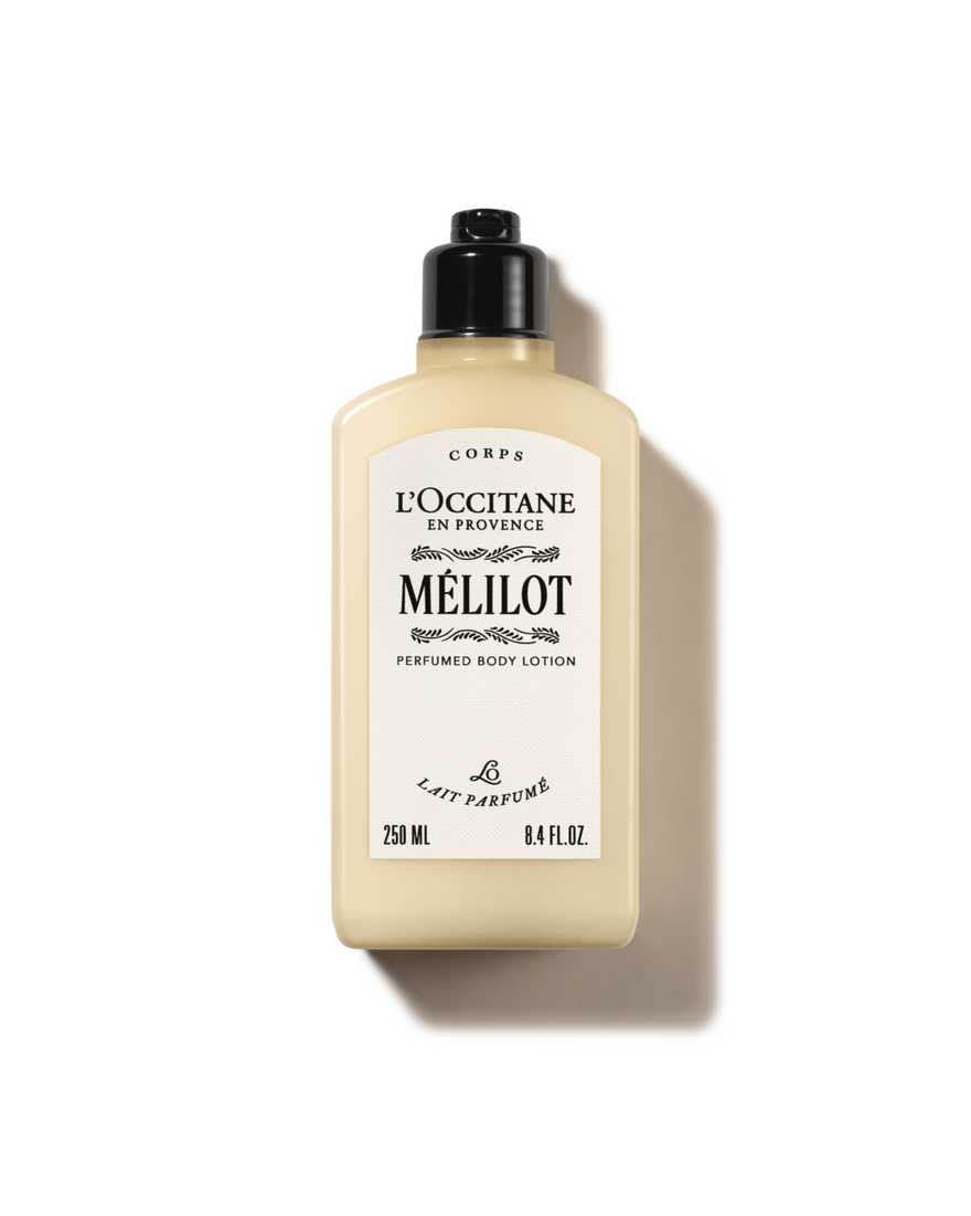 L_Occitane-Melilot-Body-Lotion-New-Dodomarket-delivery-Mauritius