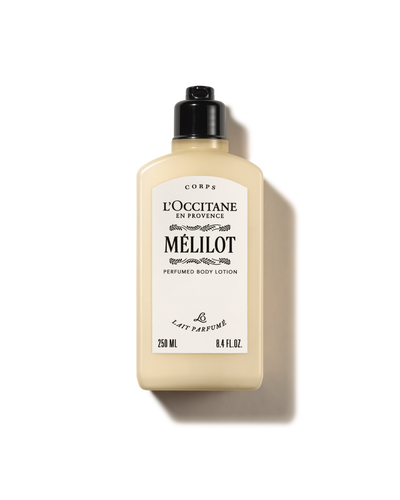 L_Occitane-Melilot-Body-Lotion-New-Dodomarket-delivery-Mauritius