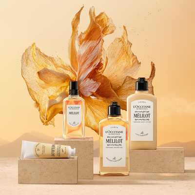 L_Occitane-Melilot-Collection-new-look-Dodomarket-delivery-Mauritius