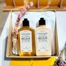Coffret Cadeau Mélilot (Mélilot Officinal) L'Occitane