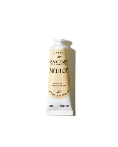 L_Occitane-Melilot-Hand-Cream-new-Dodomarket-delivery-Mauritius