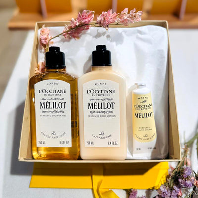L_Occitane-Melilot-Premium-Giftset-closer-Dodomarket-delivery-Mauritius