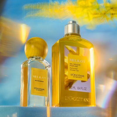 L_Occitane-Melilot-Shower-Gel-Eau-de-Parfum-Dodomarket-delivery-Mauritius