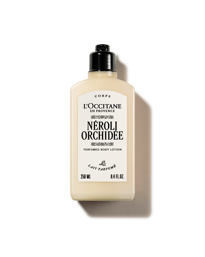 L_Occitane-Neroli-Orchidee-Body-Lotion-new-look-Dodomarket-delivery-Mauritius