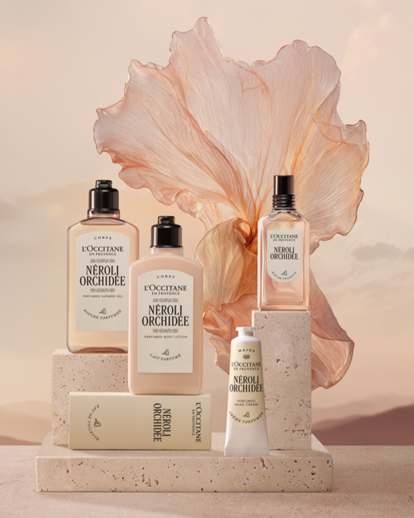 L_Occitane-Neroli-Orchidee-Collection-new-look-Dodomarket-delivery-Mauritius
