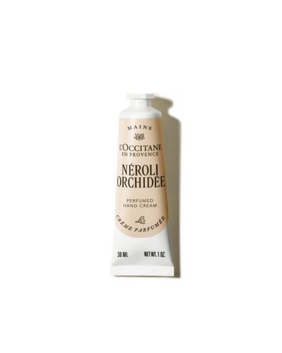 L_Occitane-Neroli-Orchidee-Hand-Cream-new-look-Dodomarket-delivery-Mauritius