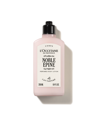L_Occitane-Noble-Epine-Body-Lotion-new-look-Dodomarket-delivery-Mauritius