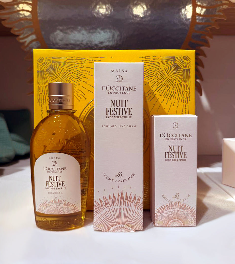 L_Occitane-Nuit-Festive-Deluxe-Gift-set-Dodomarket-delivery-Mauritius