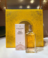 Coffret cadeau festif L'Occitane Nuit